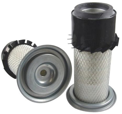 Filtr powietrza SA16077 Hifi Filter