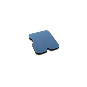 PA7641 Filtr powietrza