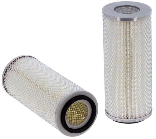 Filtr powietrza SA16078 Hifi Filter
