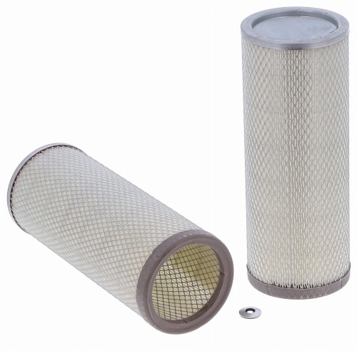 Filtr powietrza SA16088 Hifi Filter