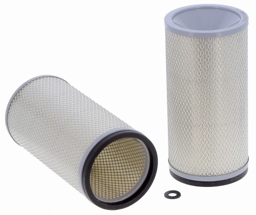 Filtr powietrza SA16048 Hifi Filter