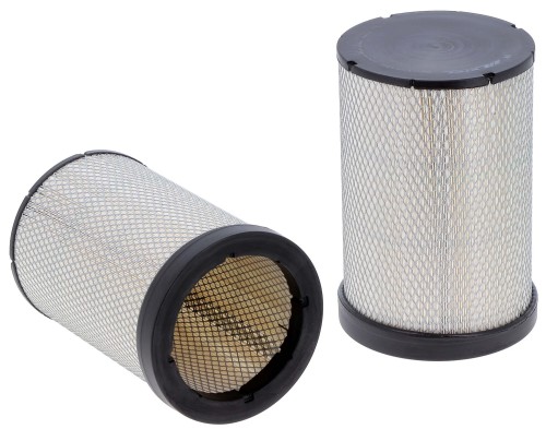 Filtr powietrza SA16022 Hifi Filter