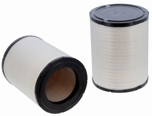 Filtr powietrza SA16089 Hifi Filter