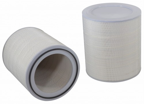 Filtr powietrza SA16094 Hifi Filter