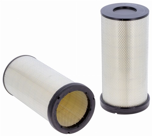 Filtr powietrza SA16095 Hifi Filter