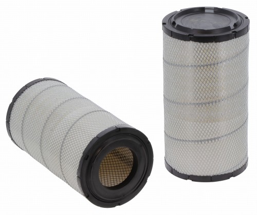 Filtr powietrza SA16097 Hifi Filter