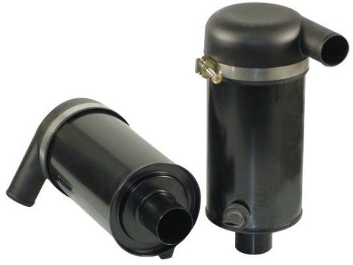 Filtr powietrza SA16100 Hifi Filter