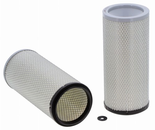 Filtr powietrza SA16093 Hifi Filter