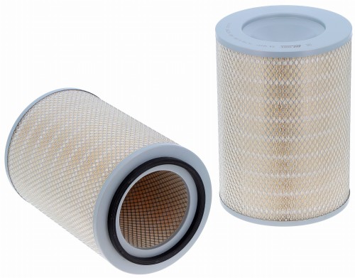 Filtr powietrza SA16117 Hifi Filter