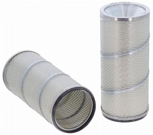 Filtr powietrza SA16118 Hifi Filter
