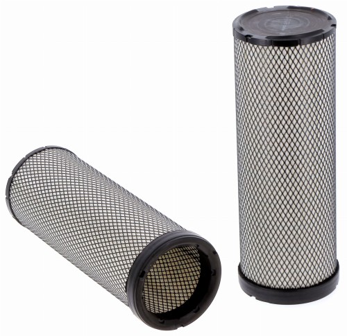 Filtr powietrza SA16122 Hifi Filter