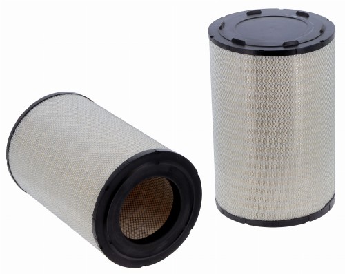 Filtr powietrza SA16126 Hifi Filter