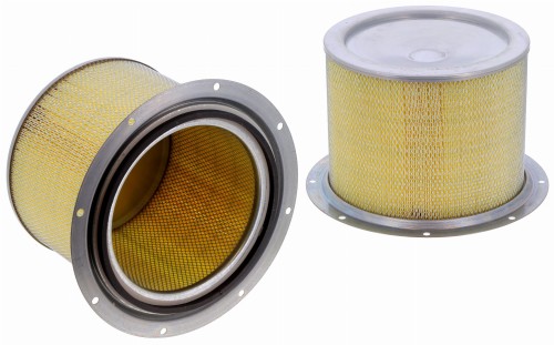 Filtr powietrza SA16135 Hifi Filter