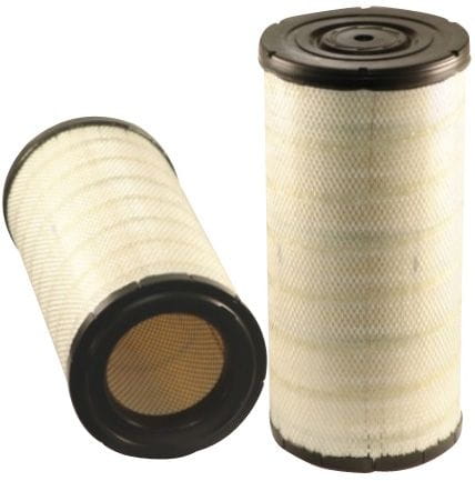 Filtr powietrza SA16148 Hifi Filter