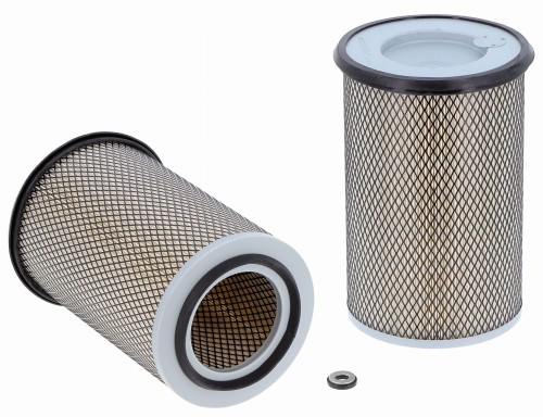 Filtr powietrza SA16169 Hifi Filter