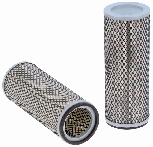 Filtr powietrza SA16170 Hifi Filter