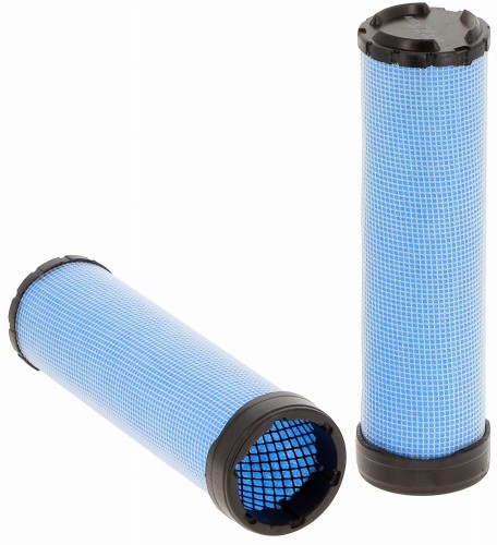 Filtr powietrza SA16109 Hifi Filter
