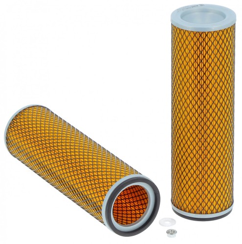 Filtr powietrza SA11253 Hifi Filter