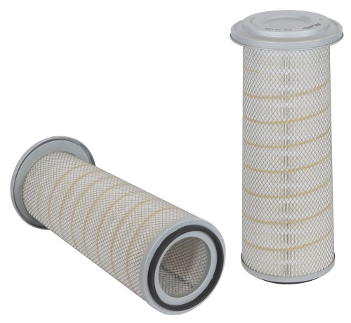 Filtr powietrza SA16188 Hifi Filter