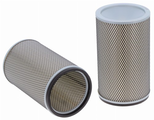Filtr powietrza SA16256 Hifi Filter