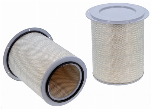 Filtr powietrza SA16261 Hifi Filter