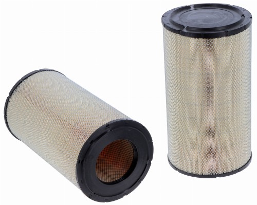 Filtr powietrza SA16272 Hifi Filter