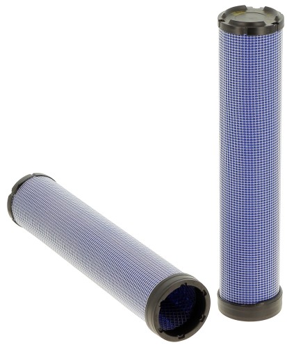 Filtr powietrza SA16276 Hifi Filter