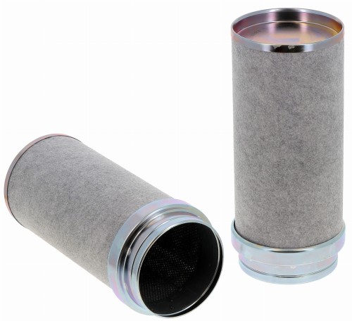 Filtr powietrza SA16283 Hifi Filter