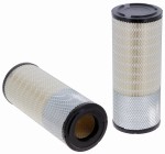 Filtr powietrza SA16278 Hifi Filter