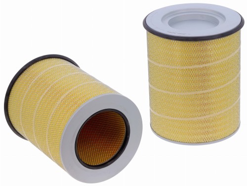 Filtr powietrza SA16257 Hifi Filter