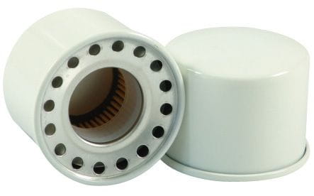 Filtr powietrza SA16287 Hifi Filter