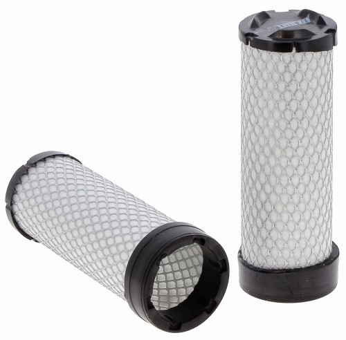 Filtr powietrza SA16294 Hifi Filter