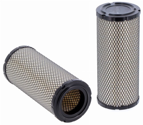 Filtr powietrza SA16309 Hifi Filter