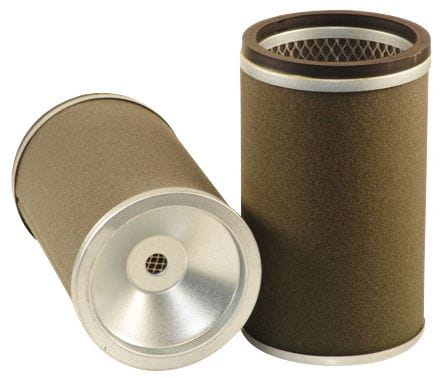 Filtr powietrza SA16313 Hifi Filter