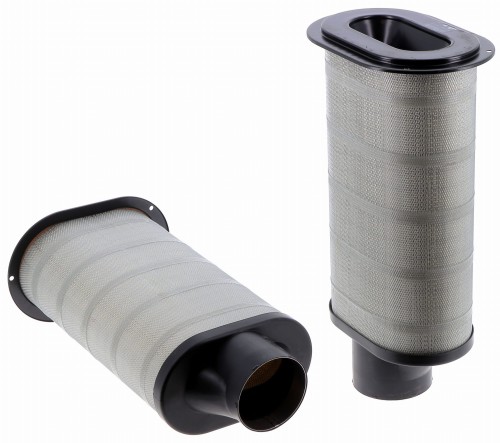 Filtr powietrza SA16288 Hifi Filter