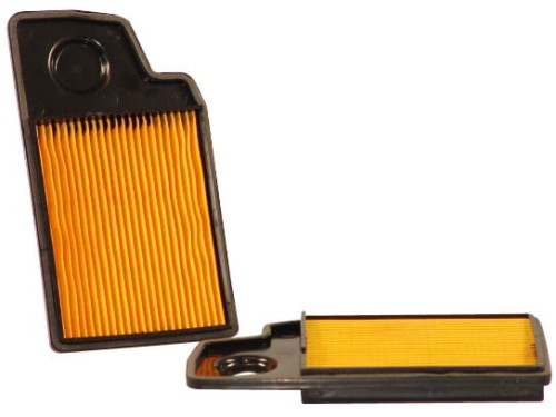 Filtr powietrza SA12083 Hifi Filter