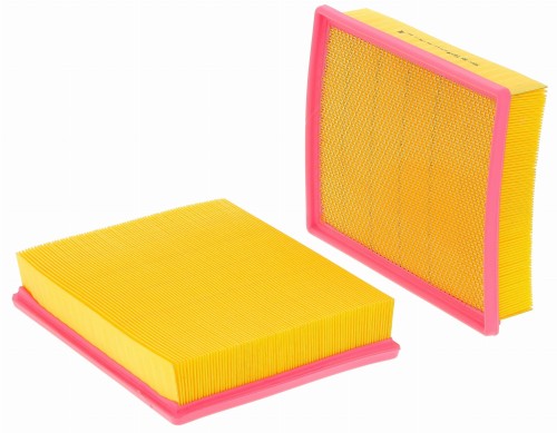 Filtr powietrza SA16304 Hifi Filter