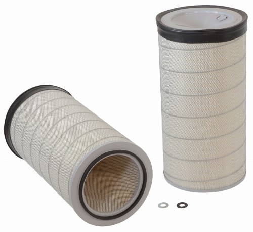 Filtr powietrza SA16314 Hifi Filter