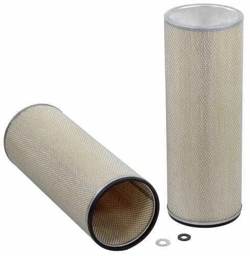 Filtr powietrza SA16315 Hifi Filter