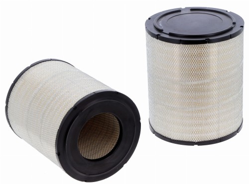 Filtr powietrza SA16341 Hifi Filter
