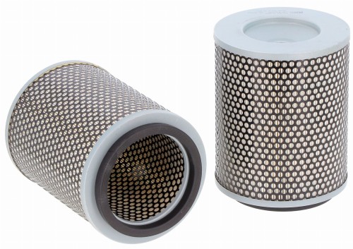 Filtr powietrza SA16344 Hifi Filter