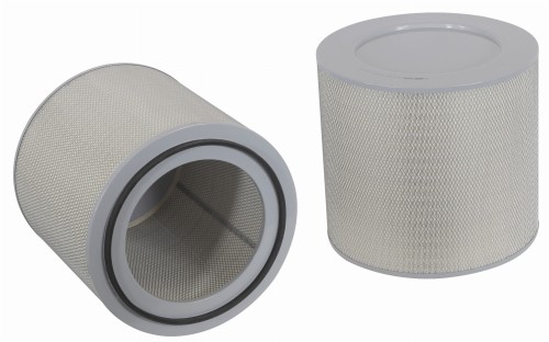 Filtr powietrza SA16356 Hifi Filter do Caterpillar 3516 B