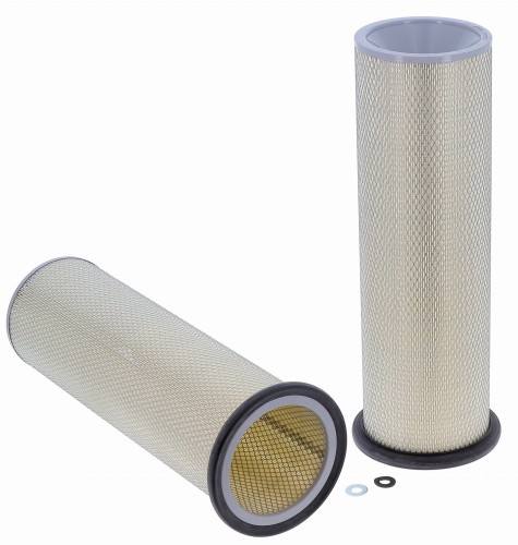 Filtr powietrza SA16339 Hifi Filter