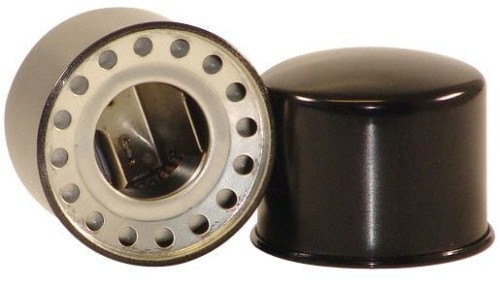 Filtr powietrza SA16361 Hifi Filter