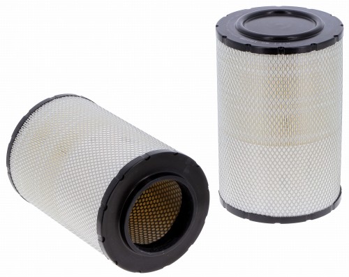 Filtr powietrza SA16368 Hifi Filter
