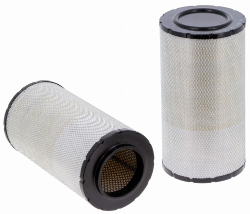 Filtr powietrza SA16378 Hifi Filter