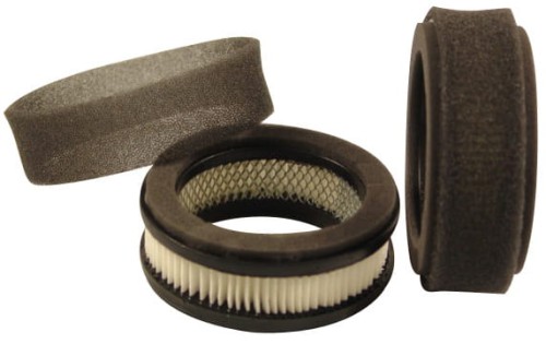Filtr powietrza SA12121 Hifi Filter