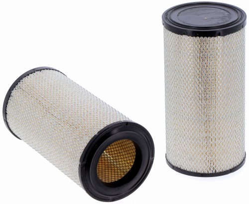 Filtr powietrza SA16379 Hifi Filter