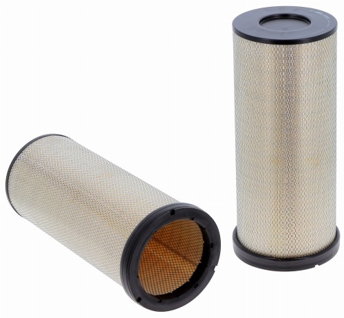 Filtr powietrza SA16384 Hifi Filter