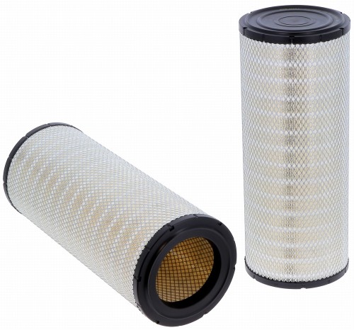 Filtr powietrza SA16371 Hifi Filter